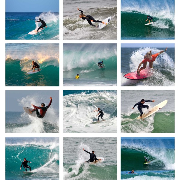 High Tide (Vol. II)