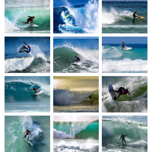 Tube Time (Vol. III)