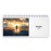 Chasing Horizon (Vol. II)