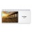 Sunset Pier (Vol. IV)