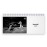 Strike Zone (Vol. III)