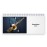 Jazz Riffs (Vol. II)
