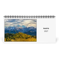 Emerald Alps (Osa I)