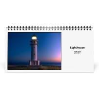 Beacon of Light (第I巻)