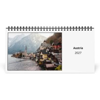 Hallstatt Haven (Osa II)