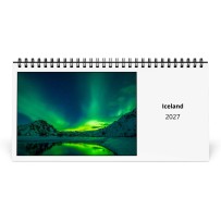 Northern Lights (Tomo II)