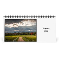 Champlain Journey (Vol. III)