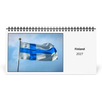 Nordic Wonders (Tomo II)