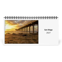Sunset Pier (第IV巻)