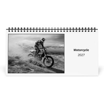 Blur & Dirt (Vol. III)