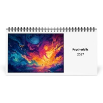 Cosmic Pulse (第II巻)