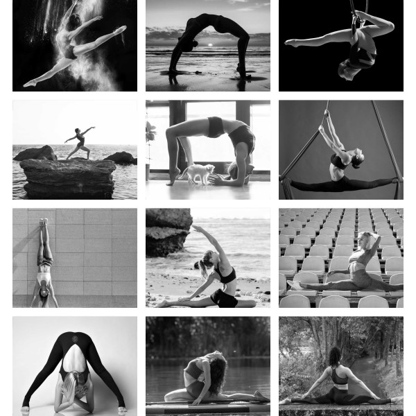 Flex Appeal (Vol. II)