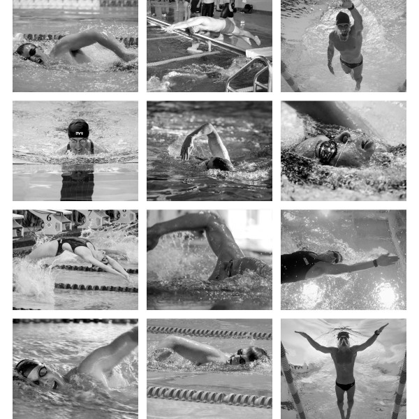 Splash Zone (Vol. II)