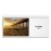 Sunset Pier (Vol. IV)
