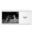 Strike Zone (Vol. III)