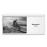 Blur & Dirt (Vol. III)