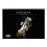Sax Appeal (Vol. I)