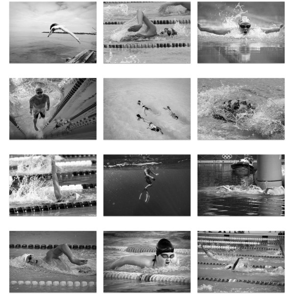 Dive In (Vol. I)