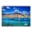Hellenic Journey (Vol. I)