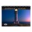 Beacon of Light (Vol. I)