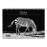 Wild Stripes (第I巻)