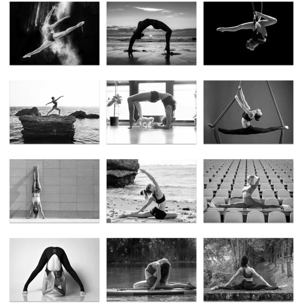 Flex Appeal (Vol. II)