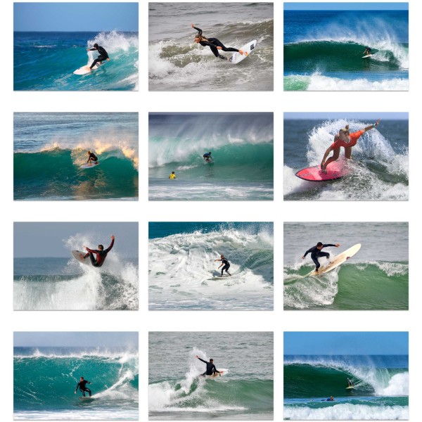 High Tide (Vol. II)