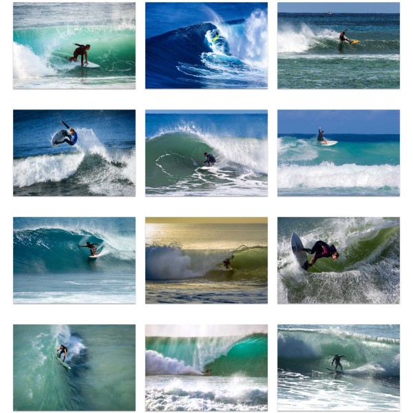 Tube Time (Vol. III)
