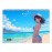 Seaside Dreams (Vol. I)