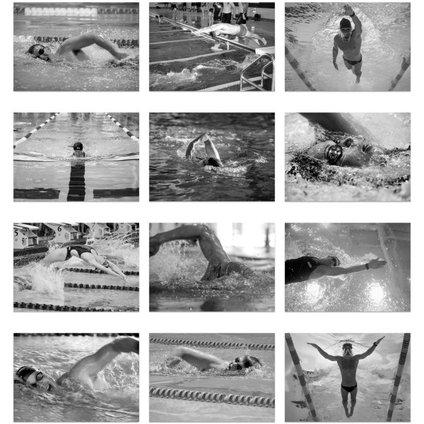 Splash Zone (Vol. II)