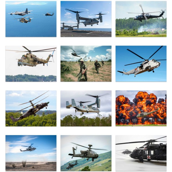 Chopper Patrol (Bd. I)