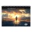 Chasing Horizon (Vol. II)