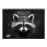 Bandit Patrol (Vol. II)