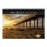 Sunset Pier (Bind IV)