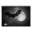 Night Wings (Vol. III)