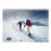 Ice Line (Vol. III)