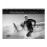 Swim Bike Run (Vol. IV)