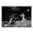Strike Zone (Vol. III)