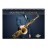 Jazz Riffs (Vol. II)