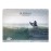 Swell Seekers (Vol. IV)