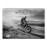 Blur & Dirt (Vol. III)