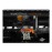 Dunk Dynasty (Vol. III)