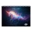 Star Gallop (Vol. II)