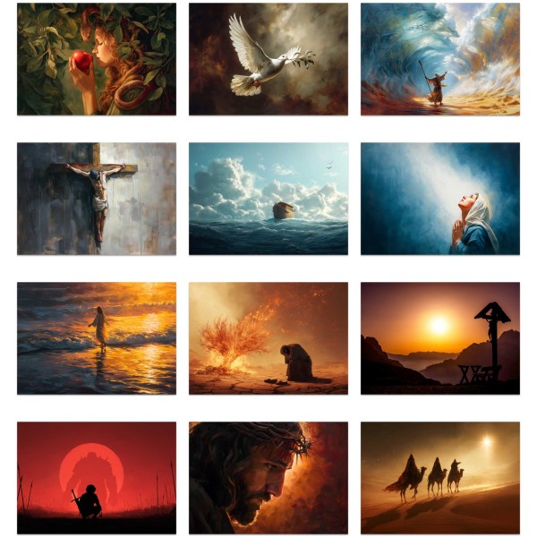 Eternal Grace (Vol. II)