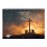 Eternal Grace (Vol. II)