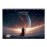 Hollow Souls (Vol. IV)