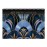 Sapphire Noir (Deel I)