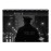 Midnight Patrol (Vol. III)