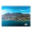 Coastal Dreams (Vol. III)