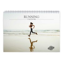 Morning Miles (Vol. III)